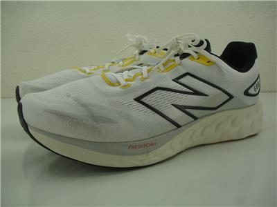 1163507535_tp.jpg display picture 1