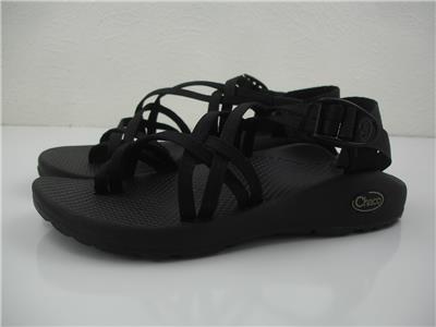 Cocoa　0714 ROCKROOSTER Roslyn Black 7 inch Zip-sided Composite Toe