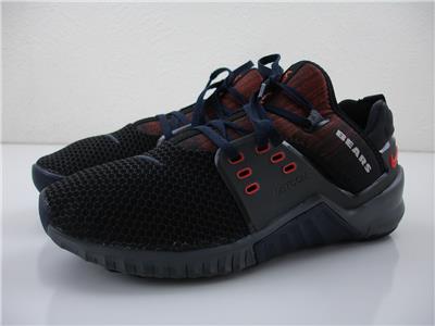 chicago bears metcon