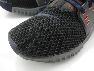NEW Nike Free x Metcon 2 Chicago Bears cq8029-001 Men\'s Size 8 Black Orange Nike Free x Metcon 2 Chicago Bears CQ8029-001 Size 7 | eBay main image 3