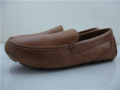 Men display picture 2