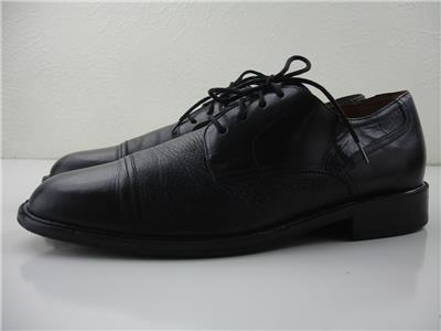 Men display picture 3
