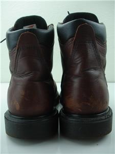 Men display picture 2