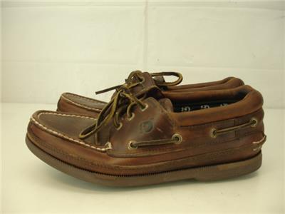 dunham boat shoes sale