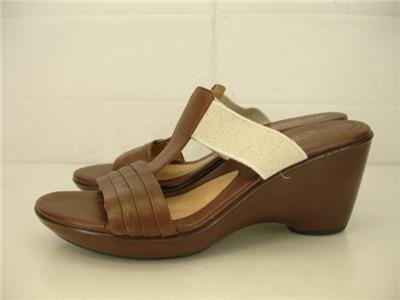 naturalizer kora