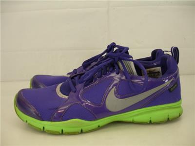 Outlet Store Green Nike Dual Fusion Run 2 Shield Running Outlet Store Green Nike Dual Fusion Run 2 Shield Running