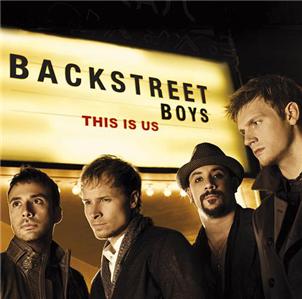 backstreet boys-this is us-japan cd bonus track d73