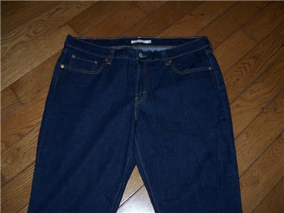 pants for short men