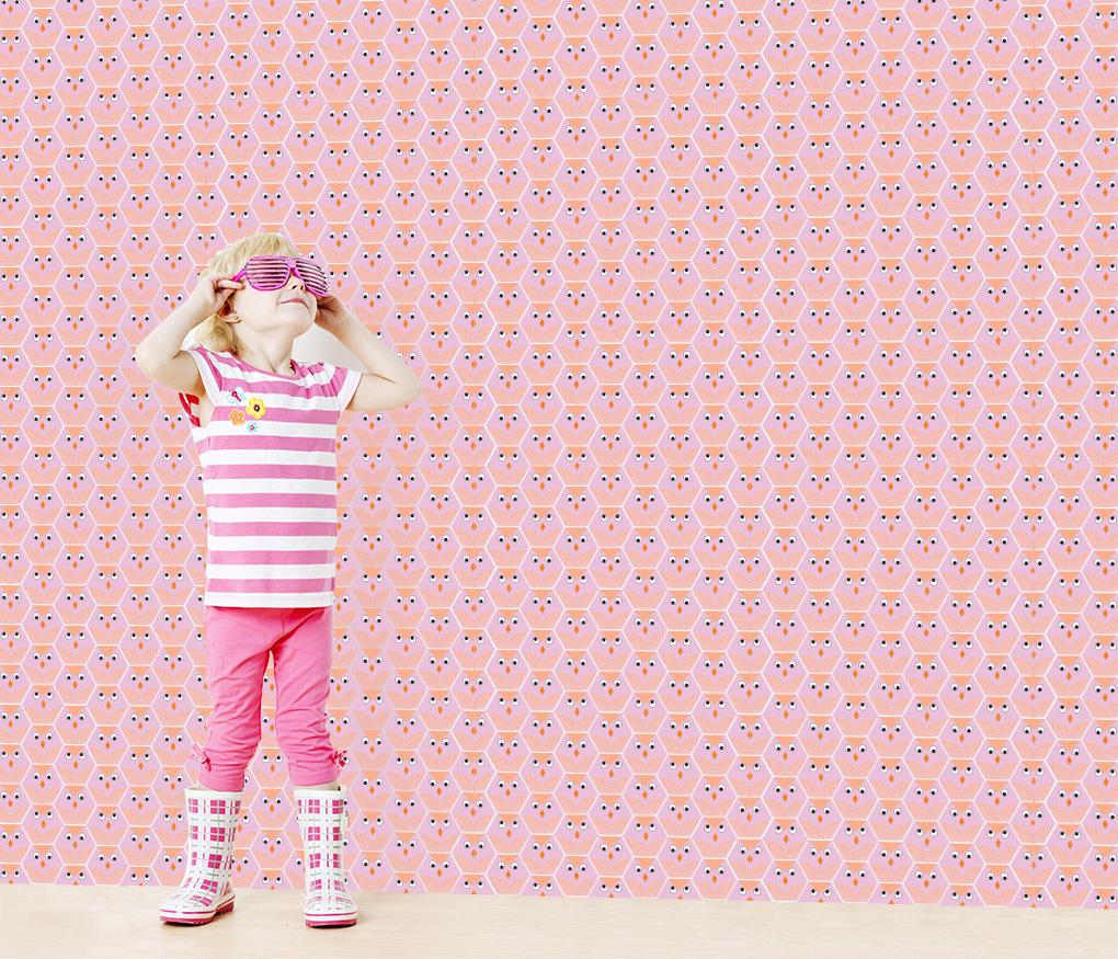 Owls Cartoon Pattern Pattern Pattern Wallpaper Woven Self-Adhesive Wall Art Mural Nursery T37 80f160 Owls Cartoon Pattern Pattern Pattern Wallpaper Woven Self-Adhesive Wall Art Mural Nursery T37 80f160