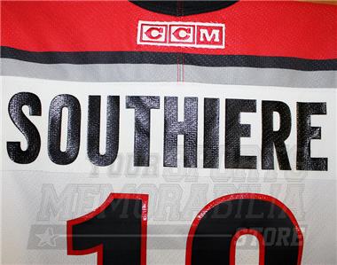 portland pirates jersey