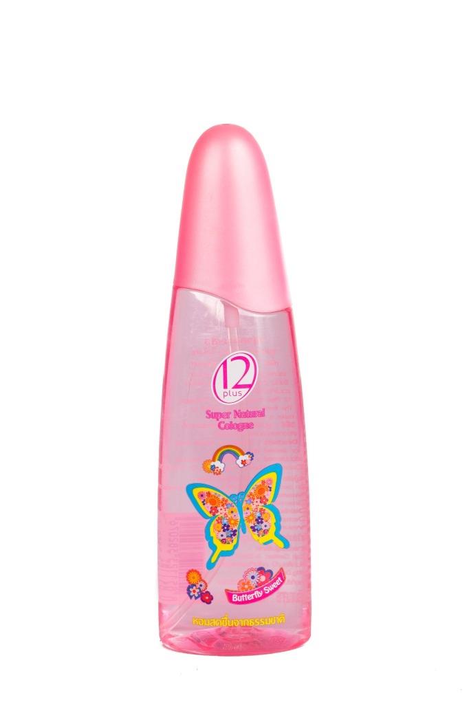  ›  › Fragrances › Women's Fragrances (8851123382076)