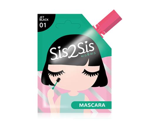 lasting mascara