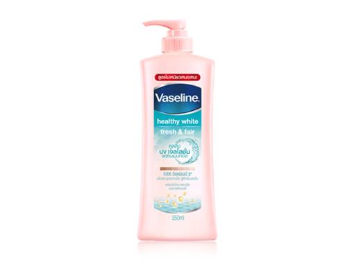  › itm › Vaseline-Healthy-White- (8851932396103)