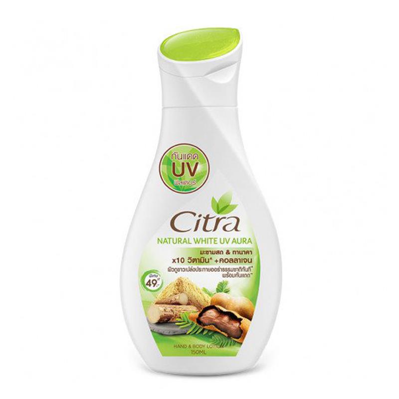  ›  › Skin Care › Moisturizers (8851932404099)