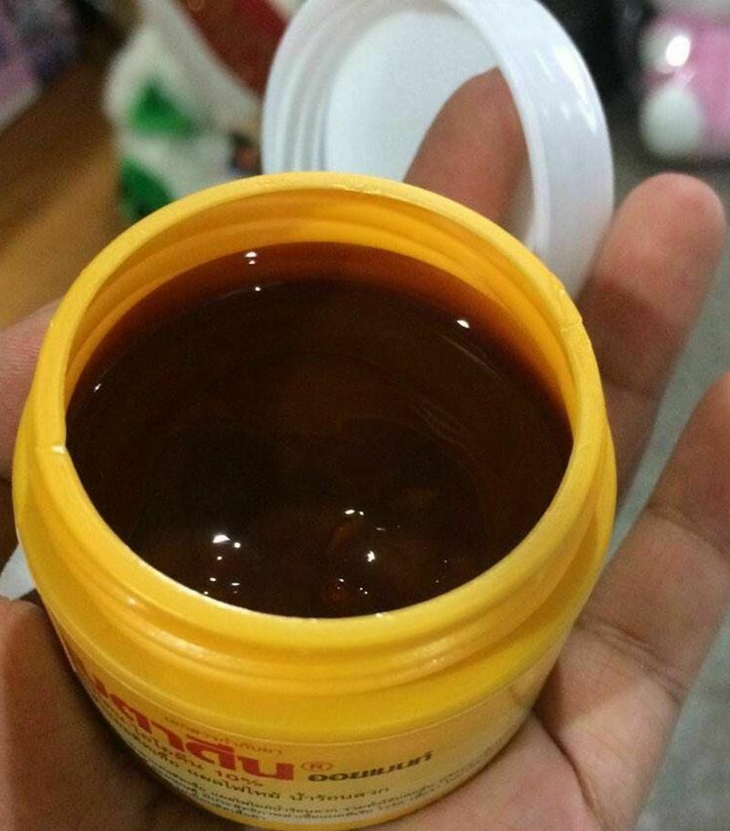 Betadine Ointment Povidone Iodine Skin Infection Burns Scalds