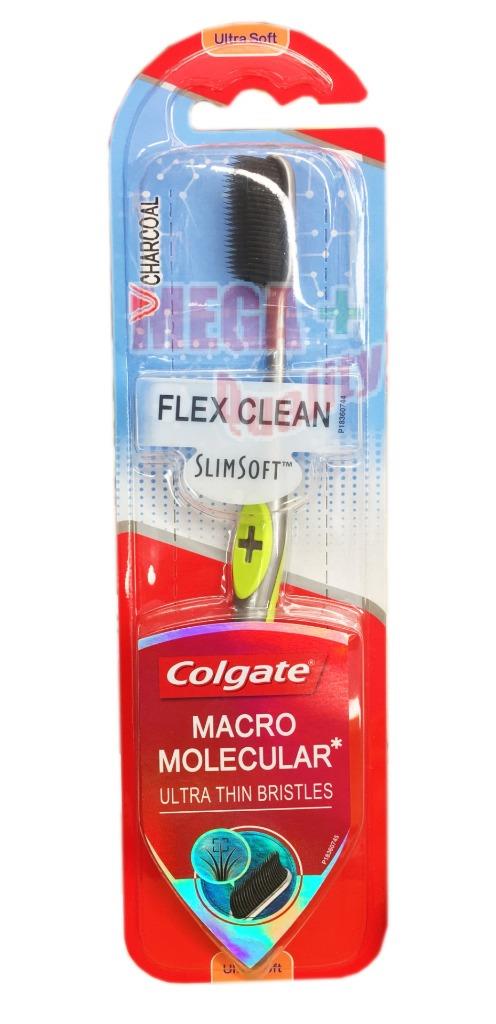 sonicare burst toothbrush