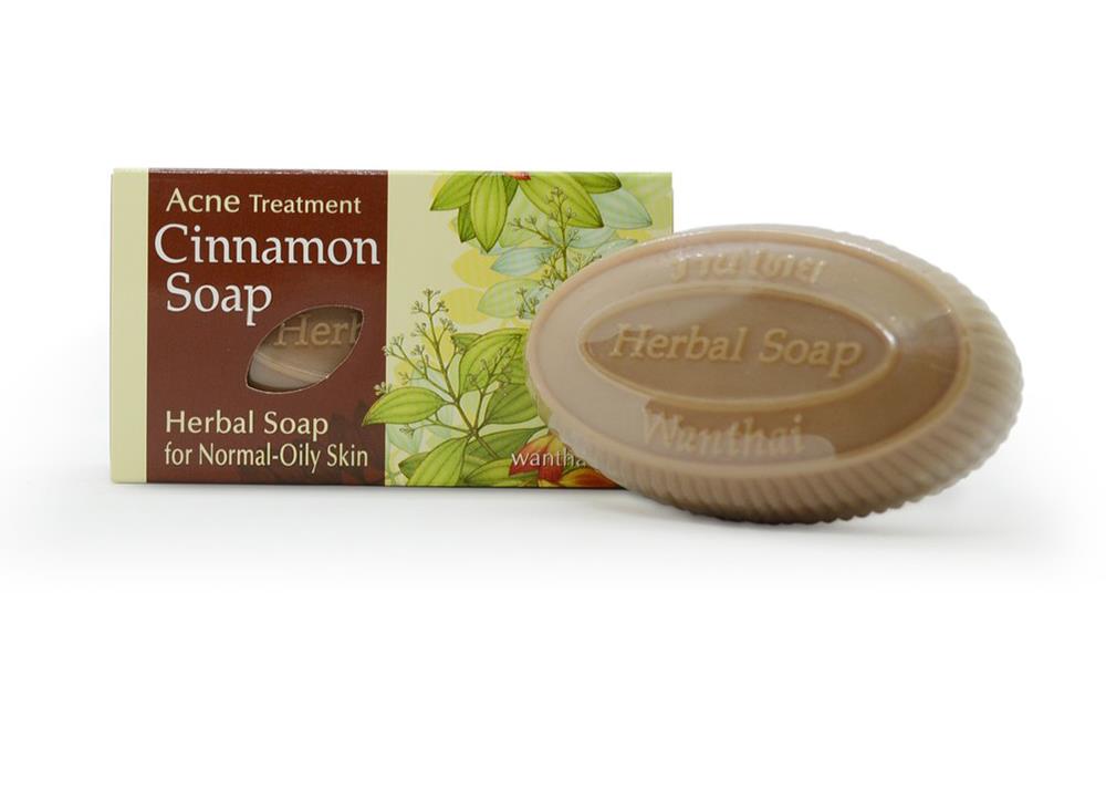 acne treatment for normal skin