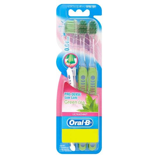oral b super soft