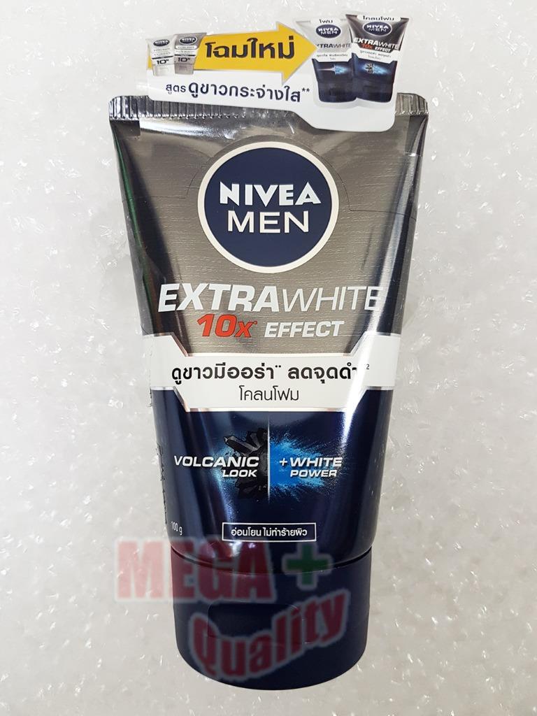 men's pore minimizing face wash