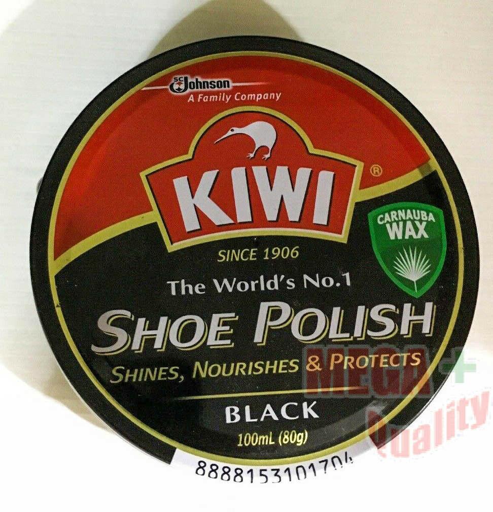 silver high heels closed toe
