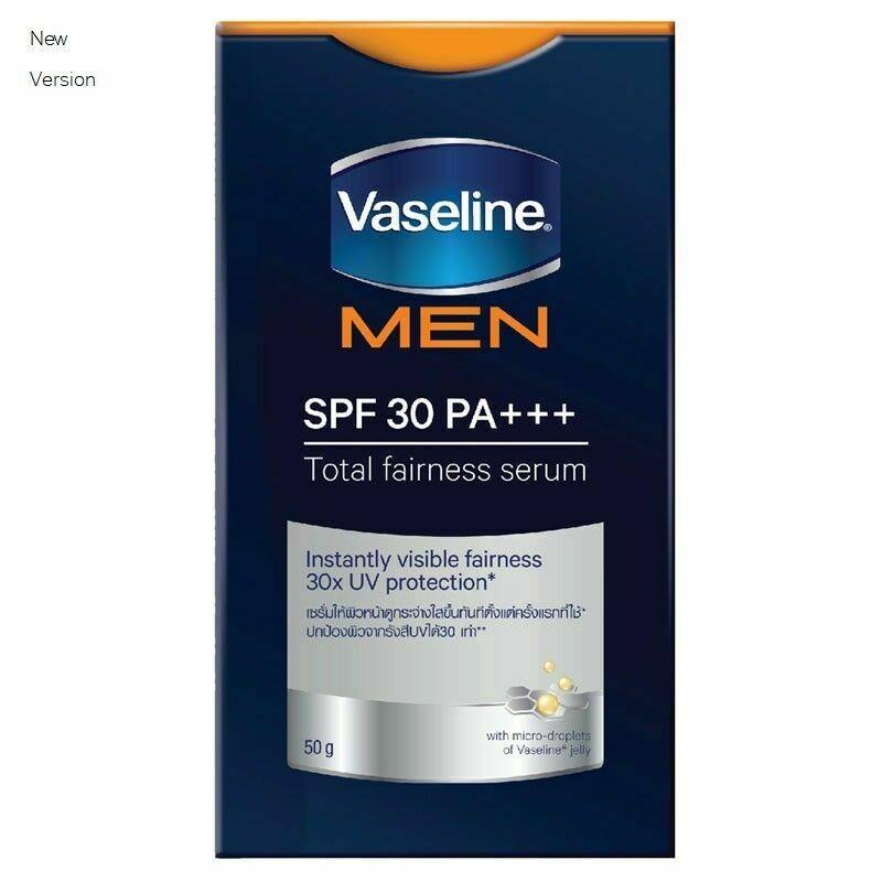 men spf