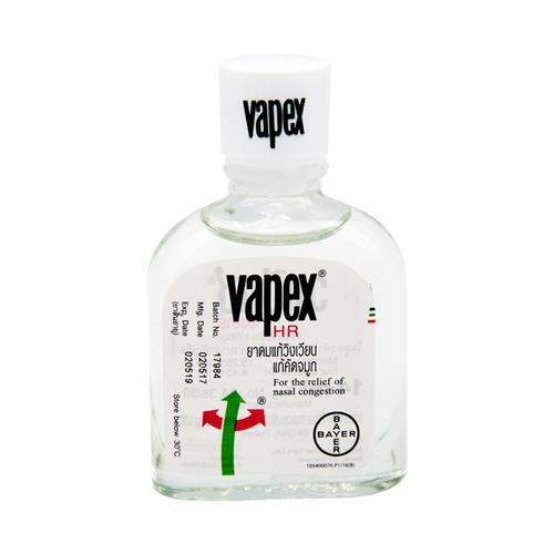 vapen clear inhaler price Zero Nicotine Disposable Vape – HealthVape main image 1