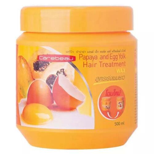 papayaさま専用 Sweet Papaya Chunks – 10 oz | Aloha Gourmet Products, Inc.