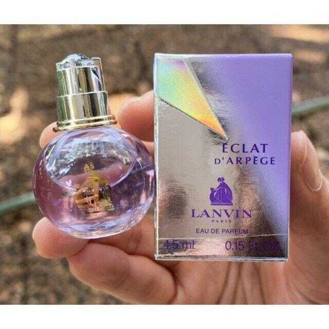 LANVIN ECLAT D'ARPEGE オードパルファム 75ml（M75） s-l400.jpg