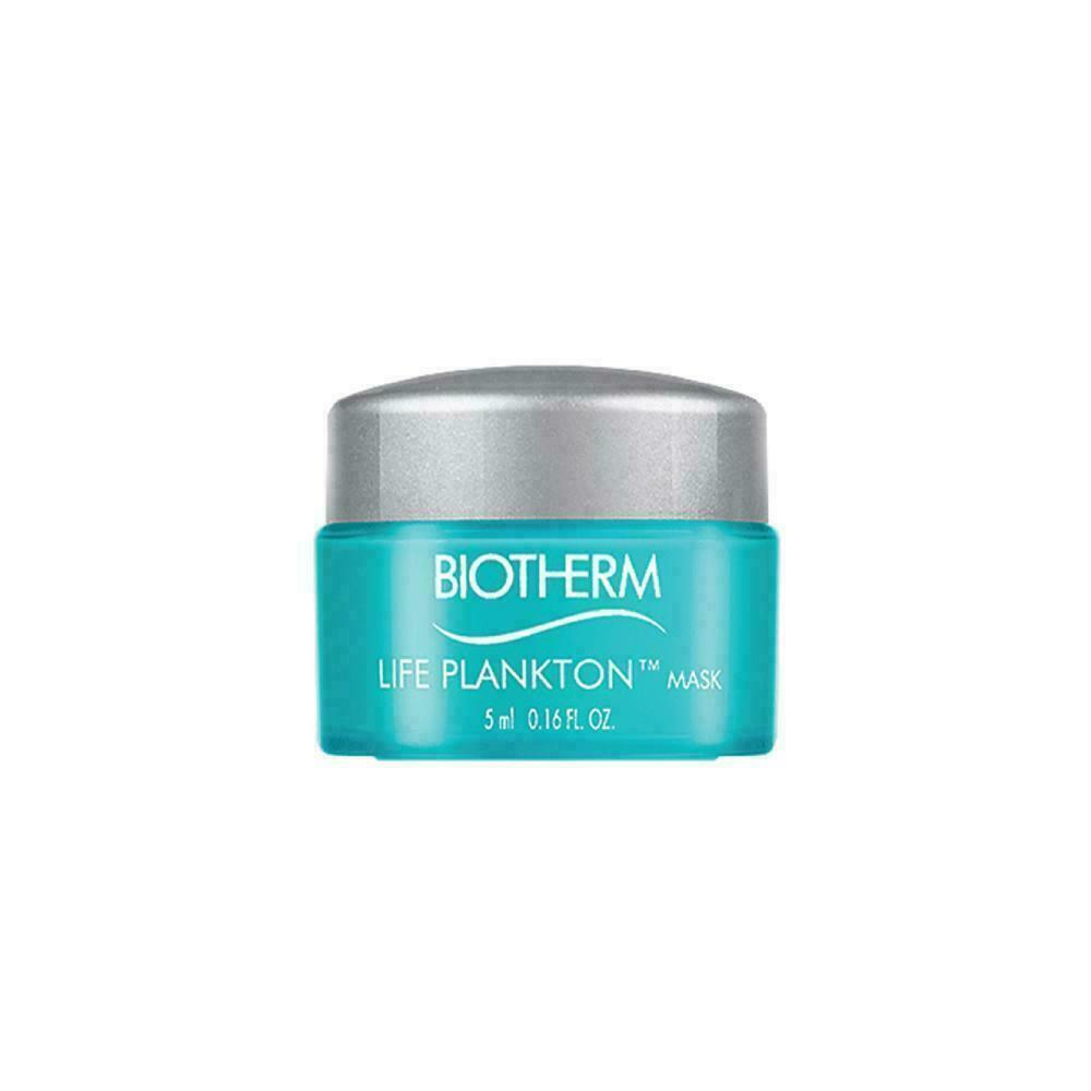 Biotherm Life Plankton Mask 5 ml 0.16 fl oz | eBay