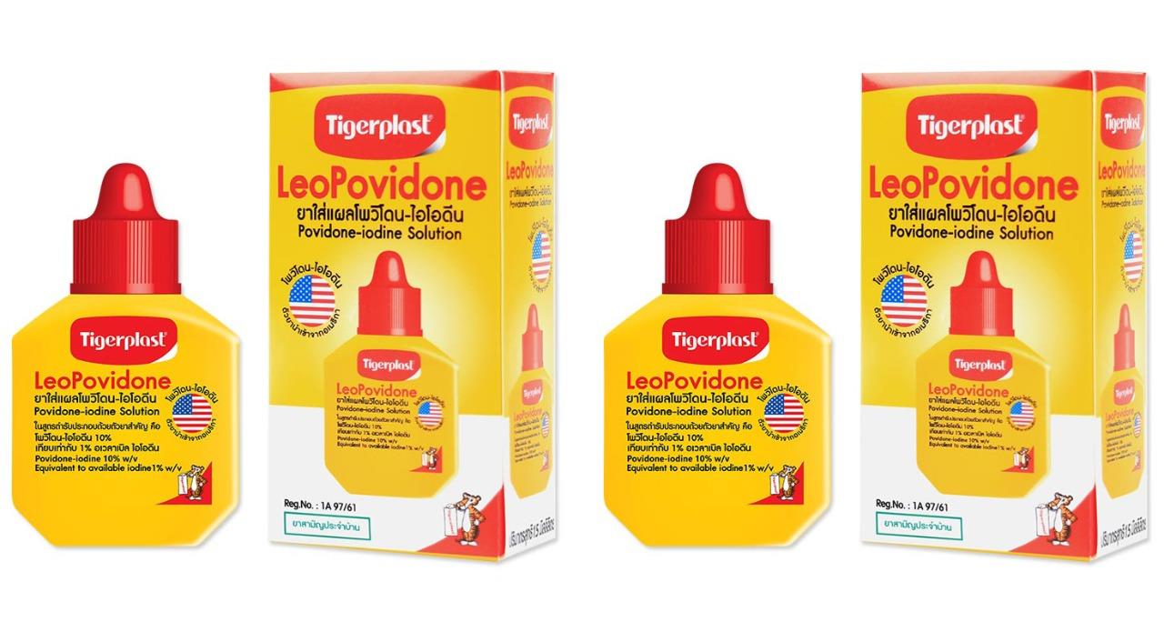 TRiNiDADトリニダードLEON2 18g Mexico EMPIRE OF ITURBIDE 2 Reales KM 303 Prices & Values | NGC