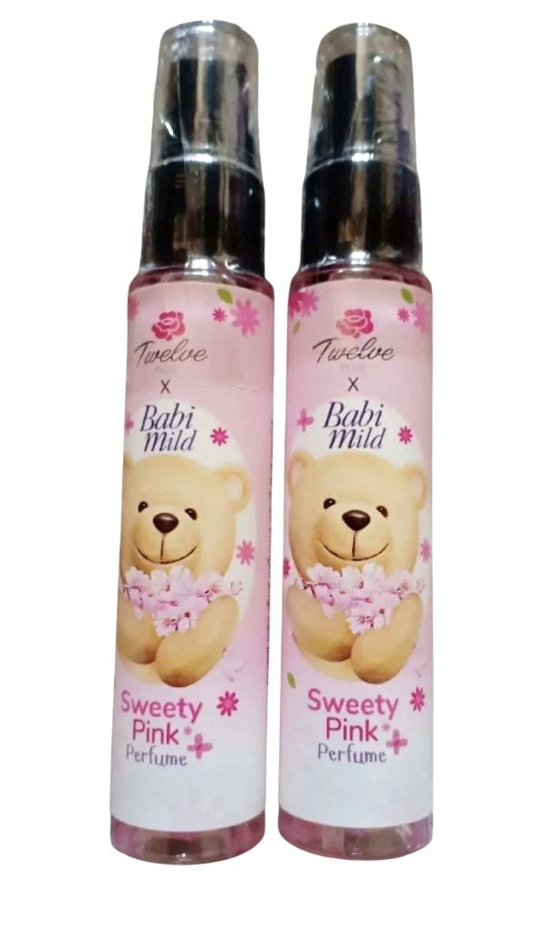 pium 香水 Baby Milk pium 香水 Baby Milk pium on X: