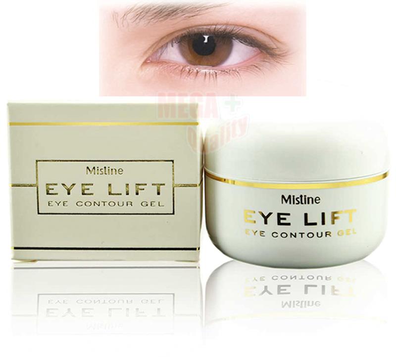 eye lift products