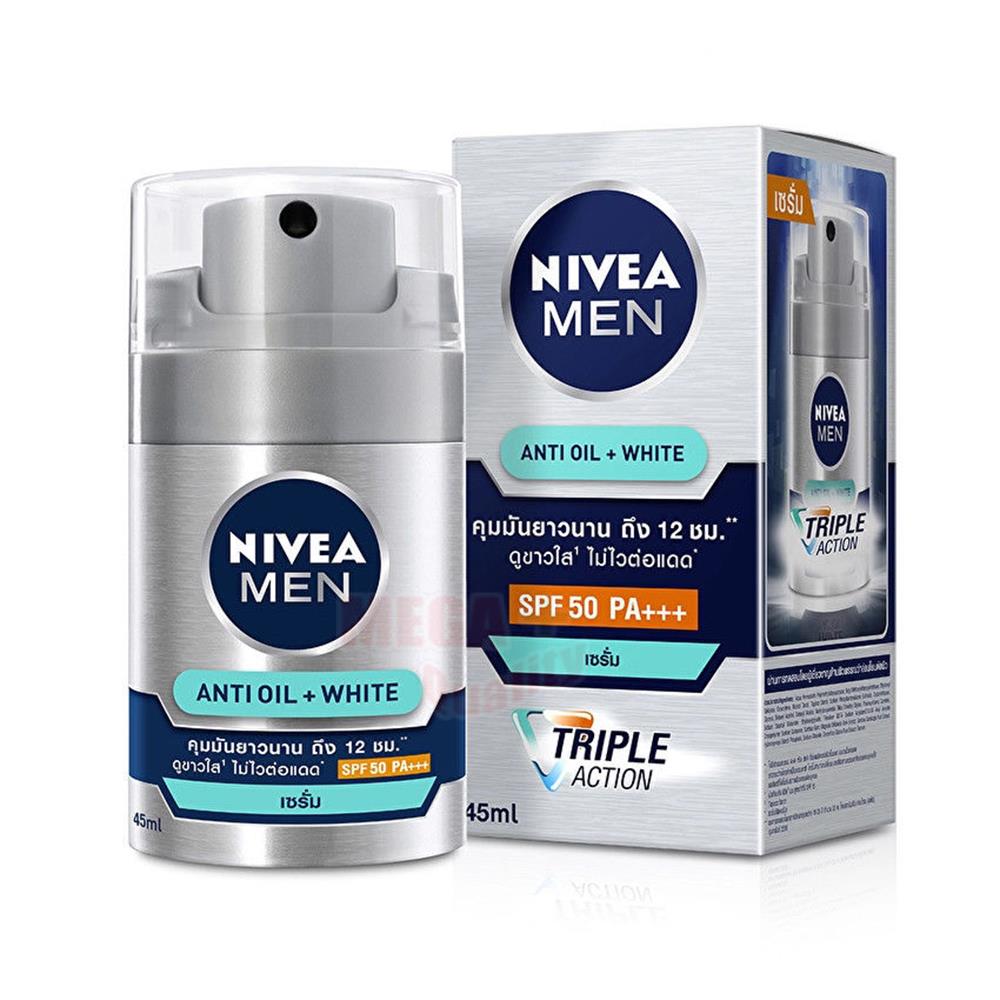 sunscreen lotion for men's spf 50