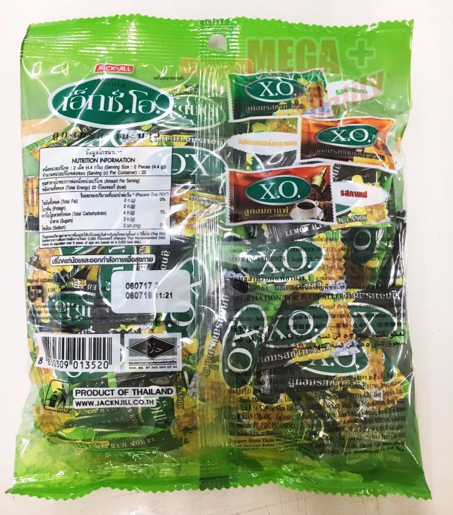 その他 Dolce NESCAFÉ Dolce Gusto® Almond 132g, 12 Capsules | Nestle Collect