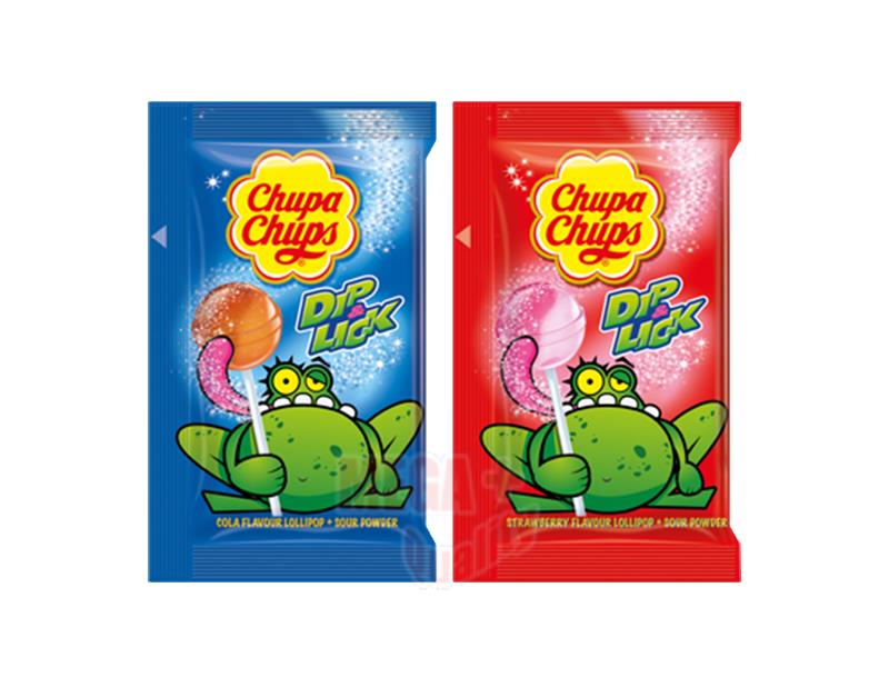 トップス lollipop 961804606_o.jpg