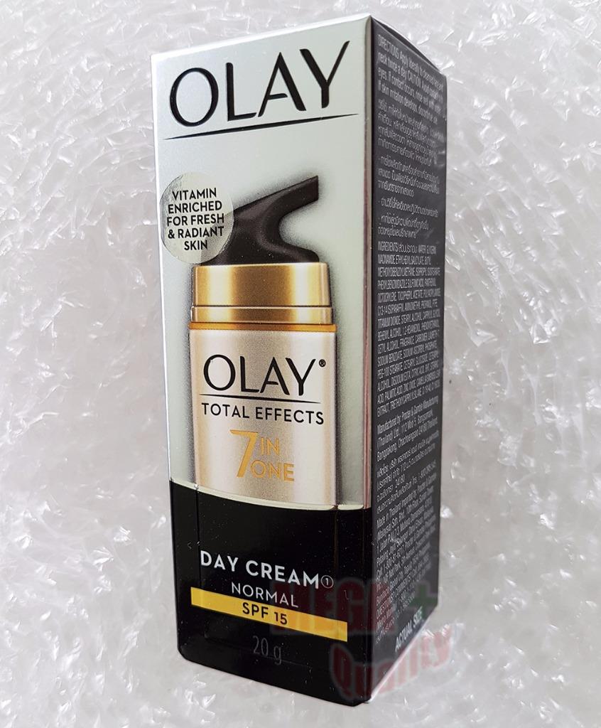 Image of 8901030479618