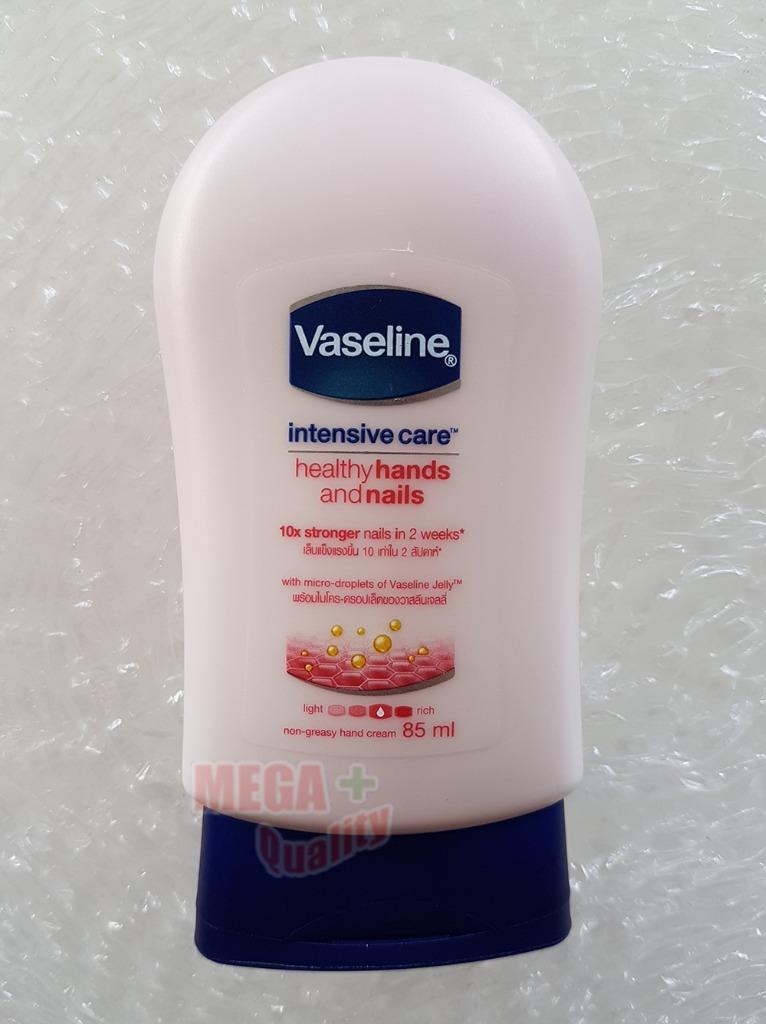 Listerine teeth&gum defense 80ml (8850339007421)