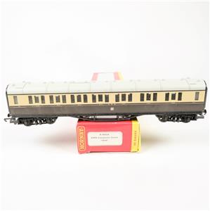 こんさ55 HORNBY 7MT 70040 こんさ55 HORNBY 7MT 70040 Hornby Railways Collector Guide