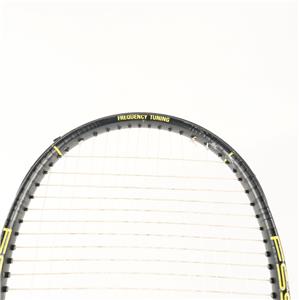 Raquettes Fischer de tennis pour adulte d'occasion et neufs