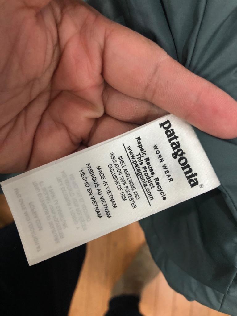 Windsweep 3 in 1 discount