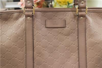 専用品！ グッチ(GUCCI)グッチ GGスプリーム トートバッグ トートバッグ