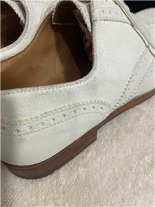 Pearl & Co. Brooks Brothers Men display picture 2
