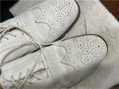 Pearl & Co. Brooks Brothers Men