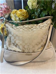 a2oバック Buy Dior x Cactus Jack Oblique Jacquard Saddle Bag 'Coffee