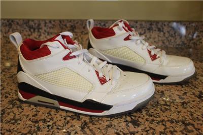 nike air jordan flight grigie nike air jordan flight grigie