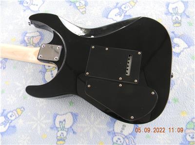 【未使用品】 Jackson/Monoprice  菓子