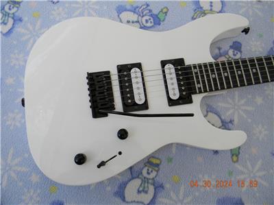 そうや 10kg 1147229704_tp.jpg