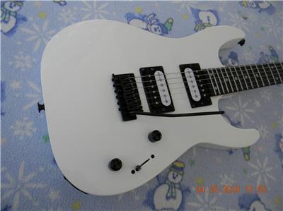 大特価!! Jackson Splitting Humbuckers,Coil Zebra Black/White JS12,Hot ぬいぐるみ