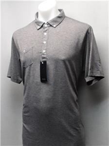 ping karsten polo