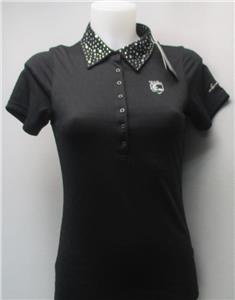 abacus polo shirts